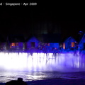 20090422 Singapore-Sentosa Island  123 of 138 